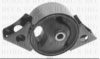 BORG & BECK BEM3642 Engine Mounting